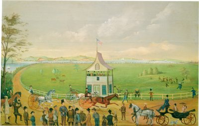 Das Ziel von William Stephen Coleman