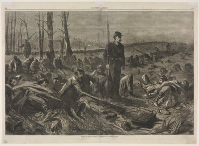  von Winslow Homer