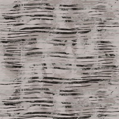 Abstrakte Grunge-Streifen von cartissi