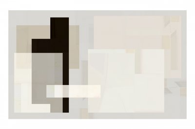 Abstrakte Neutrale Geometrie von cartissi