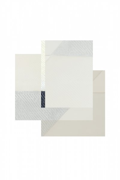 Geometrische Blockschichten von cartissi