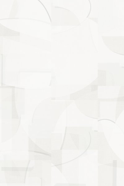 Weiche abstrakte Geometrie von cartissi