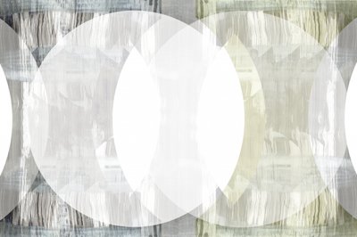 Weiche Geometrische Überlagerungen von cartissi