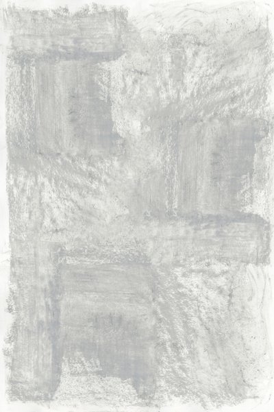 Weiches Graues Abstrakt von cartissi