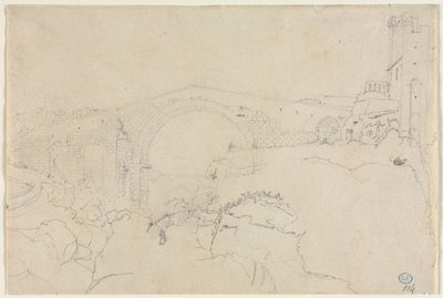 Die Ponte dell