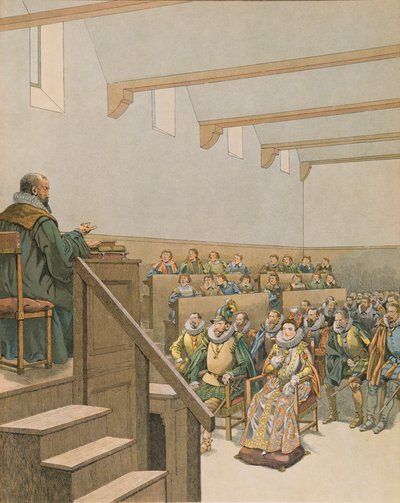 Geschichte Belgiens: Erzherzog Albrecht von Österreich und Erzherzogin Isabella von pseudonym for Onfray de Breville Jacques Job
