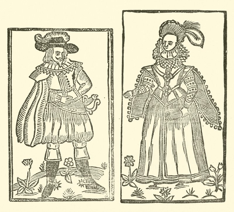 Illustration für 