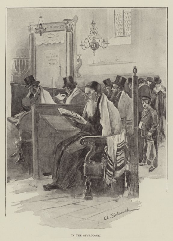 Die Rebellenkönigin, von Walter Besant von Adolphe Birkenruth