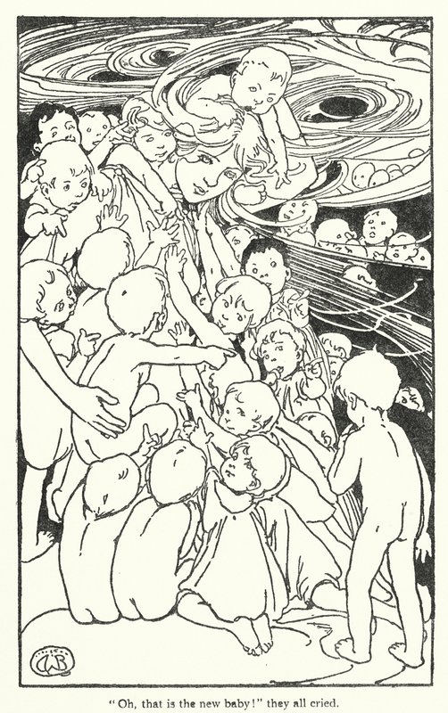 Illustration für 