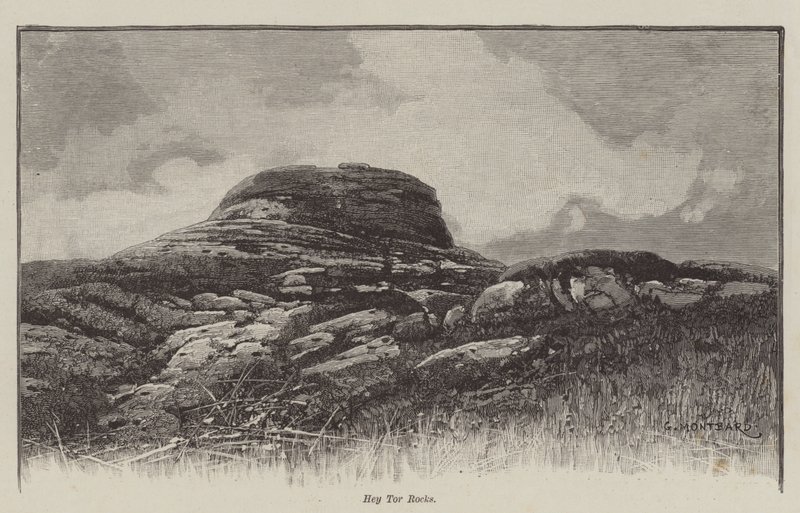 To Call Her Mine, von Walter Besant von Charles Auguste Loye