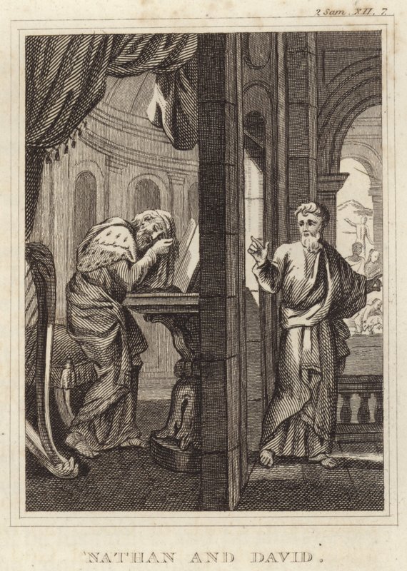 Nathan und David von English School