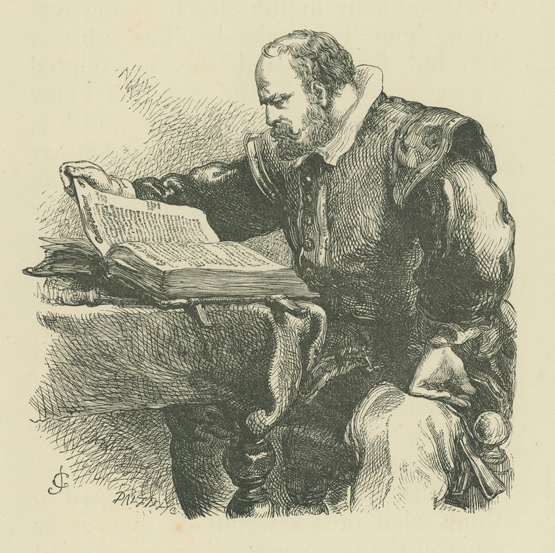 Sir John Hawkins, englischer Marinekommandant, Navigator und Freibeuter von English School