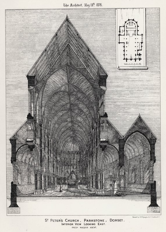 St. Peter