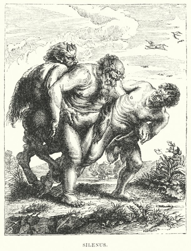 Die großen Meister der Kunst, Sir Peter Paul Rubens (Gravur) von English School