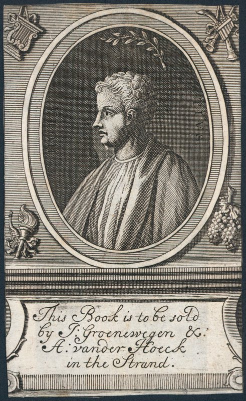 Handelskarte, dieses Buch wird von J Groenwegen und A Vander Hoeck verkauft von English School