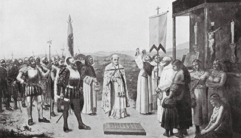 Die Gründung von Lima von European School
