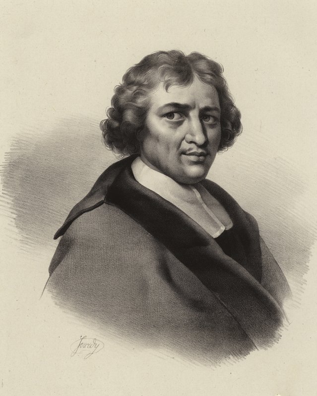Gerbrand van den Eeckhout von French School