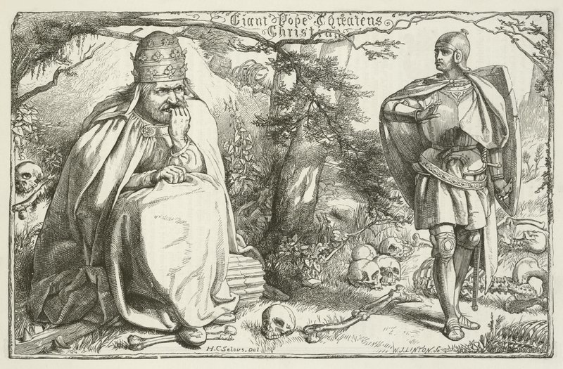 Illustration für 