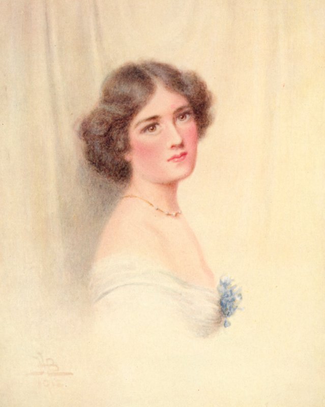 Die erstaunliche Ehe: Die Gräfin Livia von Herbert Bedford