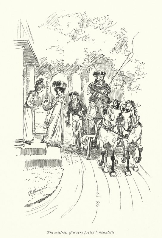Illustration für 