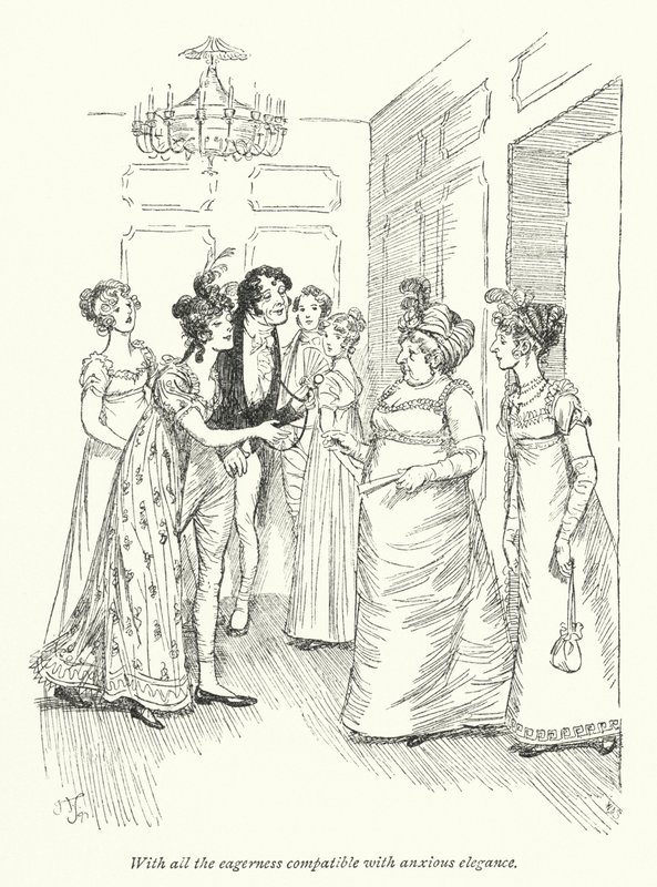 Illustration für 
