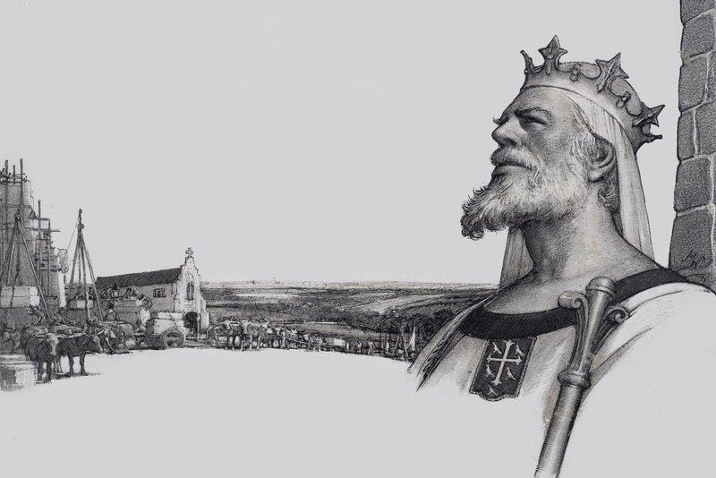Peter berauben, um Paul zu bezahlen von John Millar Watt