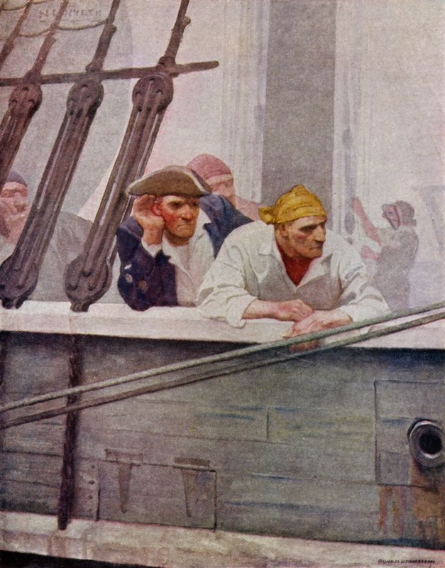 Illustration für 