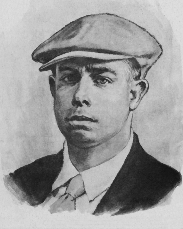 Jean Renoir, ein Künstler in bewegten Bildern von Ralph Bruce