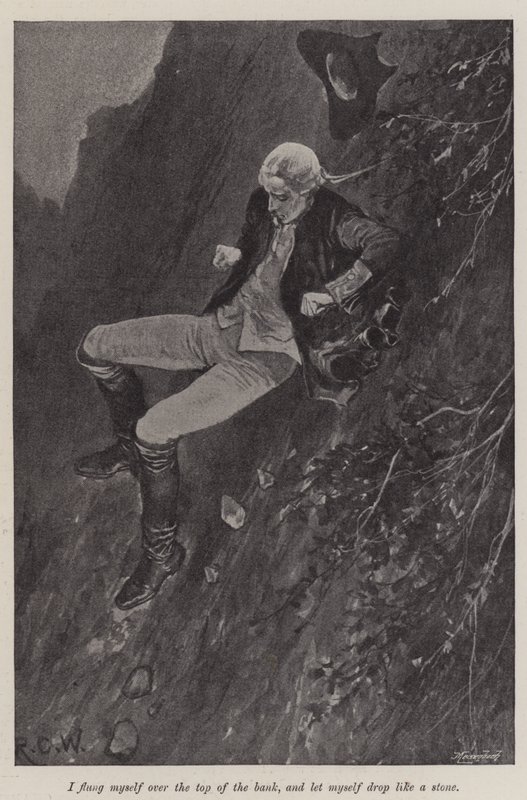 Illustration für 