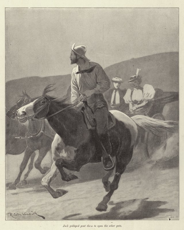 Illustration für 