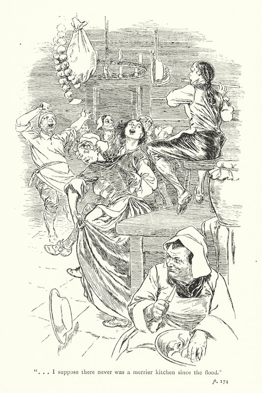 Illustration für 