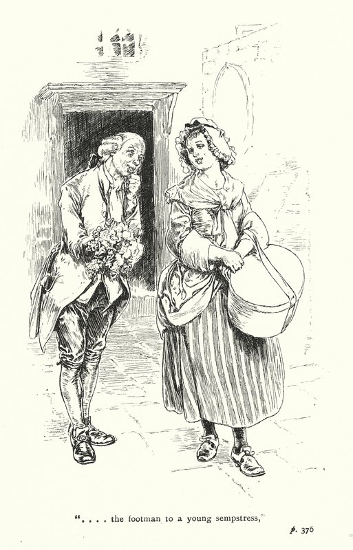Illustration für 