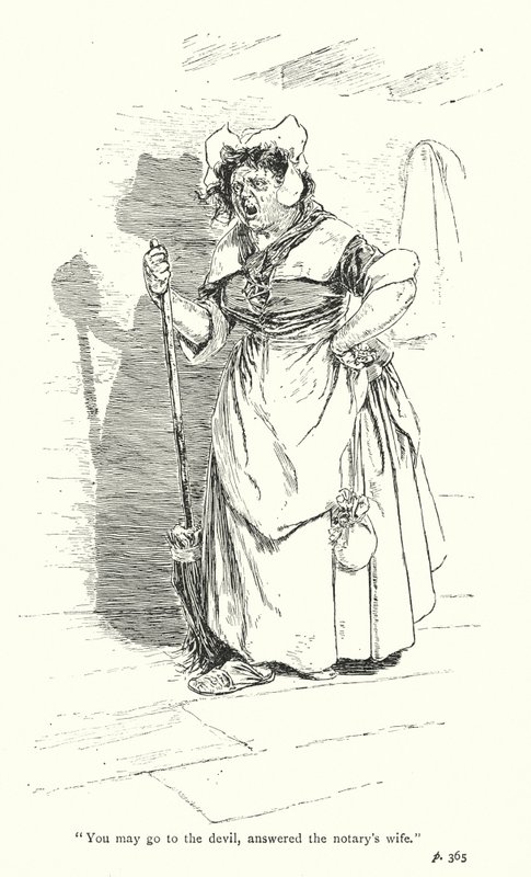 Illustration für 