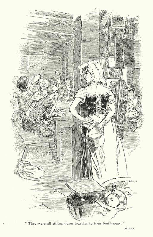 Illustration für 