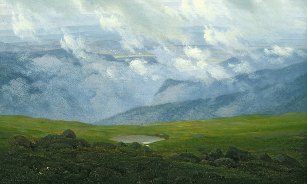 Landschaften