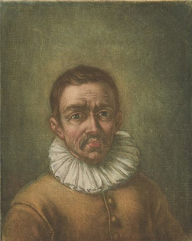 Cherubino Alberti