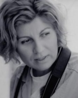 Desislava Ignatova