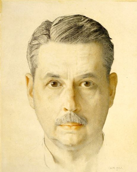 Konstantin Somov