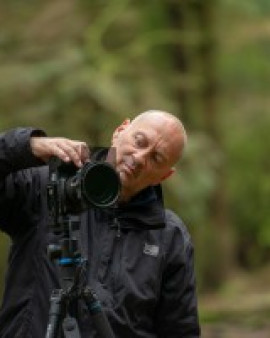 Martin Agius