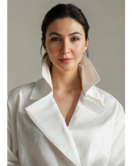 Pelin Atilla