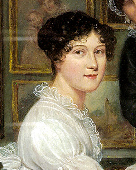 Rolinda Sharples