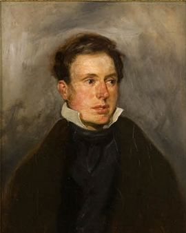 Thales Fielding