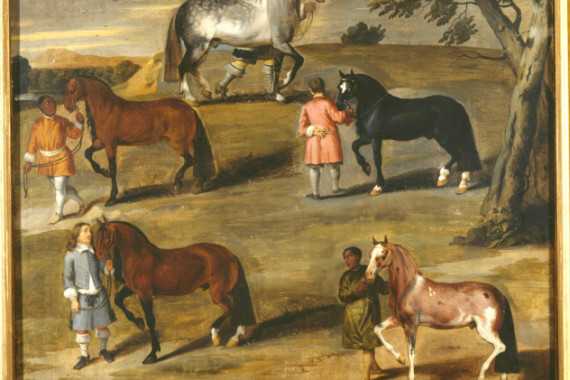 A Sijmons