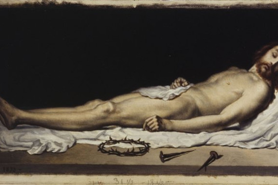 Adolphe-Henri Dubasty