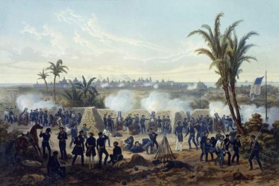 Adolphe Jean-Baptiste Bayot