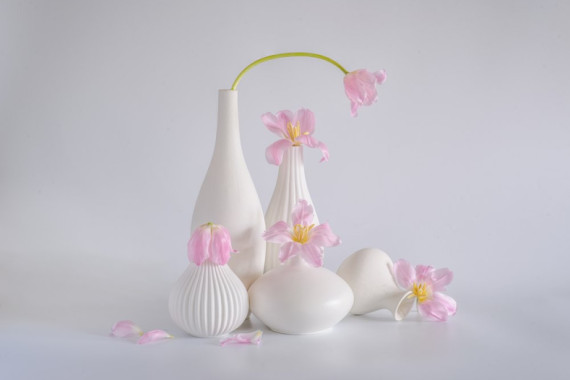 Alice Sheng