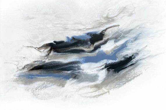 Alyson Storms
