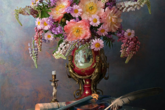 Andrey Morozov