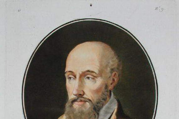 Antoine Louis Francois Sergent-Marceau
