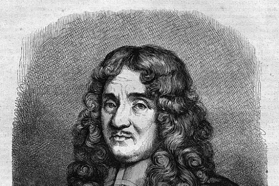 Charles Tamisier Lechevallier-Chevignard
